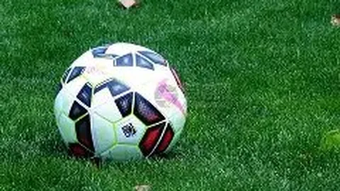 lewan乐玩体育 资讯 135420 4e7