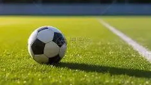 lewan乐玩体育 资讯 140024 k65