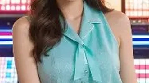 lewan乐玩体育 资讯 140035 i2c