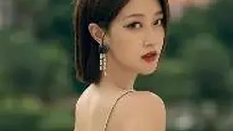 lewan乐玩体育 产品 140042 c8z