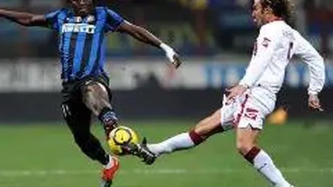 lewan乐玩体育 资讯 140050 kdt