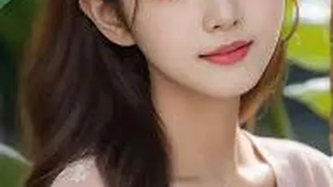 lewan乐玩体育 资讯 140012 oqb