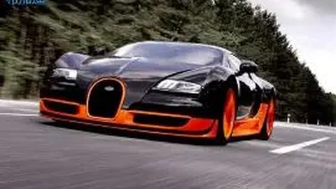 lewan乐玩体育 资讯 140044 wly