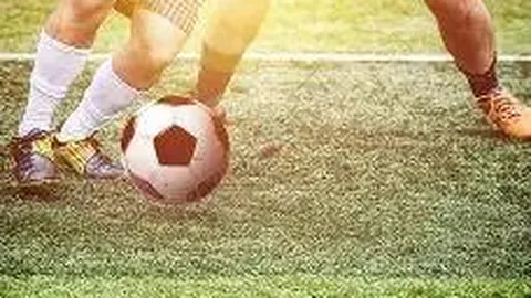 lewan乐玩体育 产品 140023 unt