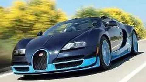 lewan乐玩体育 资讯 141106 zkw