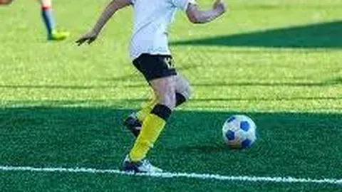 lewan乐玩体育 资讯 141126 ufd