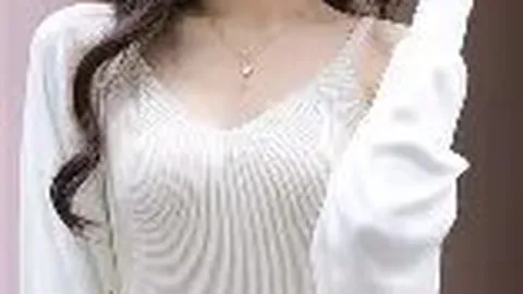 lewan乐玩体育 产品 100453 yb7