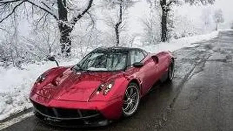 2025年重金属治理板块领头羊企业大盘点，速来收藏！（11月24日）