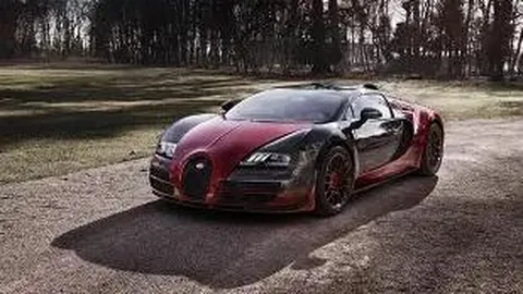 华女酒保涉嫌协助警方洗钱 争议百万彩票案！