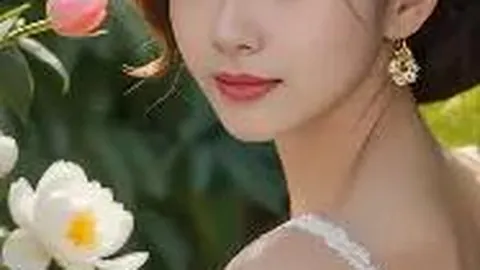 西宁冬春文旅盛宴启幕