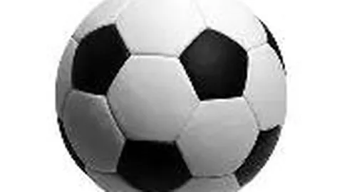 虚拟货币钱包种类盘点！