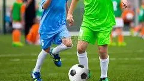 中国工行官方网站