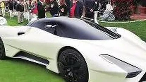 lewan乐玩体育 产品 104516 iqi