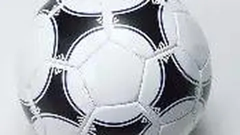 lewan乐玩体育 资讯 110810 58k