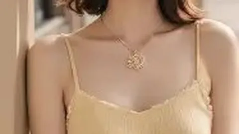 lewan乐玩体育 资讯 112041 pey