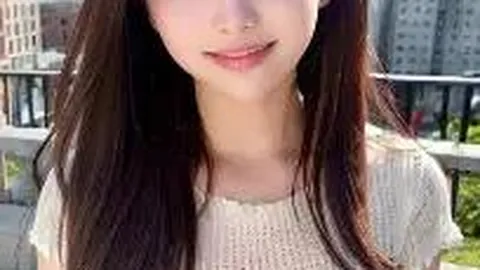 多特对阵拜仁：最新赛果预测，拜仁有望延续连胜辉煌