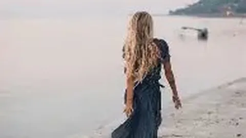 篮球之光：浙BA元年，梦想闪耀万千