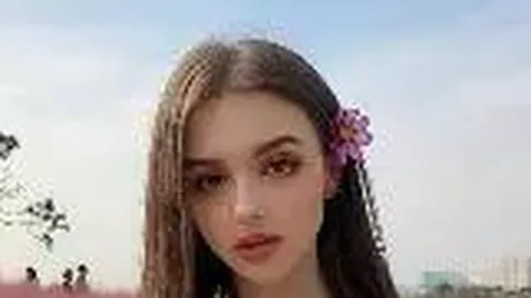 lewan乐玩体育 产品 102304 n92