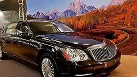 lewan乐玩体育 资讯 104250 6pc