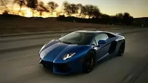 lewan乐玩体育 产品 032405 e06