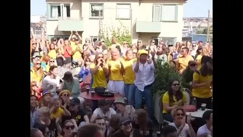 lewan乐玩体育 产品 101601 byj