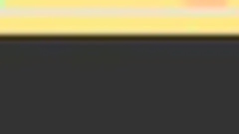 lewan乐玩体育 产品 102044 wtr