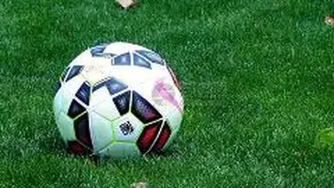 lewan乐玩体育 产品 102344 8sc