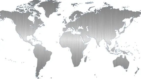 【铁锤与森林对决】英超焦点战：西汉姆联 VS 诺丁汉森林，独家粉丝盛宴来袭！