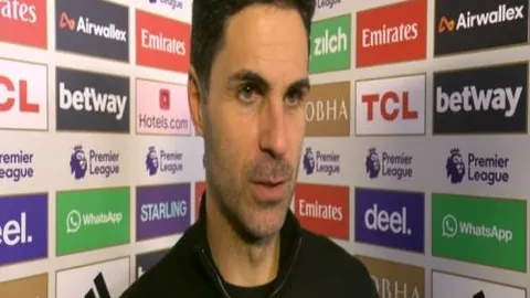 lewan乐玩体育 资讯 111017 i9f