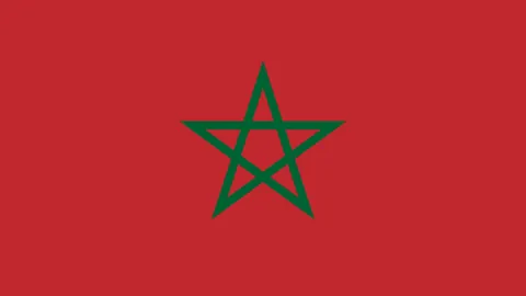 lewan乐玩体育 资讯 110709 xbc