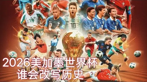 戴伟浚十字韧带受损，申花队预告康复需时九个月，央视体育跟进报道