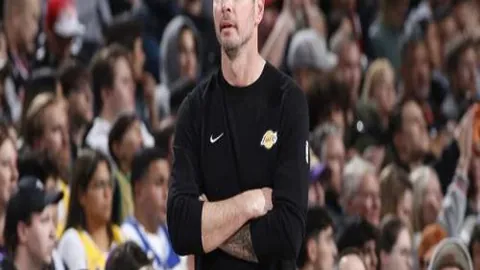 广州朗肽海本男篮延续连胜，击败天津先行者男篮以96-87获胜