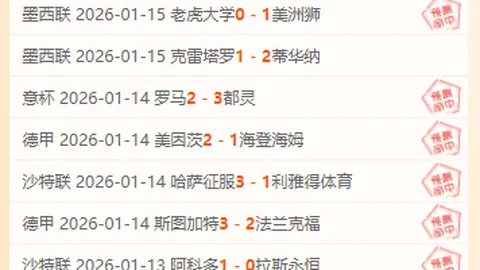 NBA常规赛：灰熊139-137惊险击败太阳，战至第四节