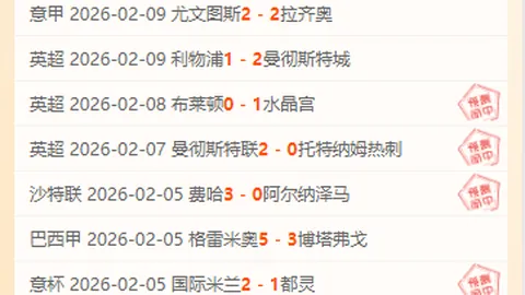 “武磊头球建功，奇塔迪尼助攻显神通——中超经典瞬间”