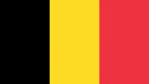 霍华德31分独木难支，吉林险胜宁波，威廉姆斯双20数据助阵