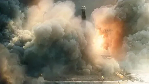 2026CBA全明星周末华东南区双星双新亮相