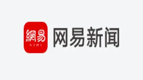[图]东契奇上演三双好戏，湖人遇魔术逆袭连续三败