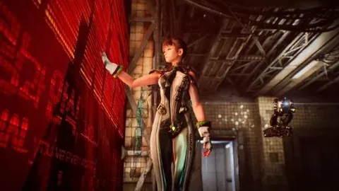 马竞阿尔瓦雷斯制胜一击，延续不败金身领跑西甲积分榜