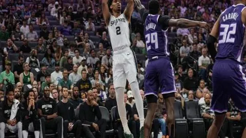 速卖通热销48V成人电动自行车 292美元包邮抢购