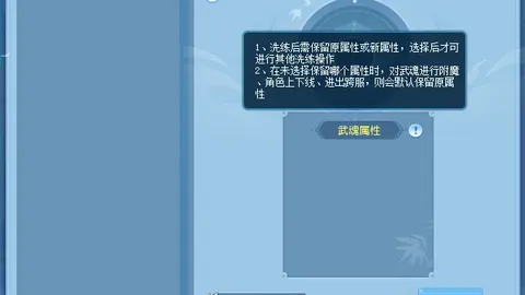 歐洲杯四強戰：捷克1-2不敵丹麥，德萊尼爭議球引爭議，希克射失關鍵球無法扭轉賽果