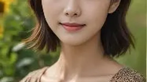 辽宁主场与北京队仅1分之差，弗格独揽45分+8板+6助却遭逆转