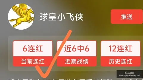 乐玩体育，乐玩体育互动， 101501 4