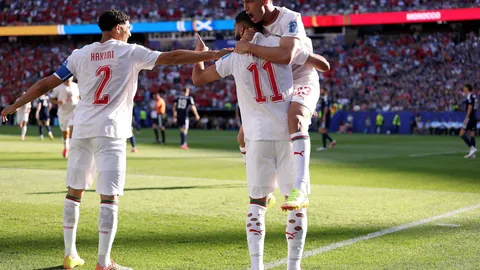 lewan乐玩体育lewan乐玩体育官网数据冲到1023