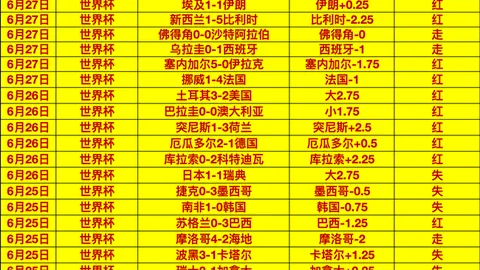 乐玩体育 103423