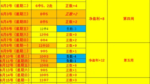 乐玩体育，乐玩体育App， 105016 97