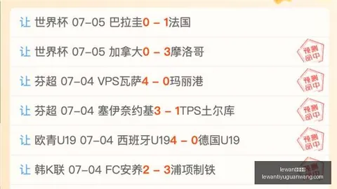 乐玩体育 105018 9
