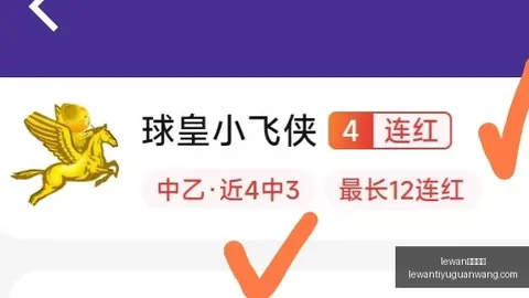 乐玩体育 103029 6