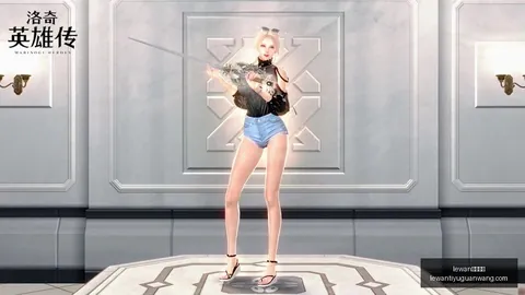 乐玩体育 103258