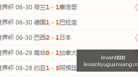 乐玩体育 104615