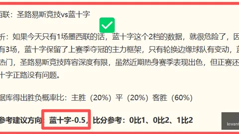 乐玩体育，乐玩体育平台， 104616 0